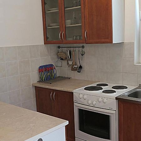 Apartment Leida 1 Медулин Екстериор снимка