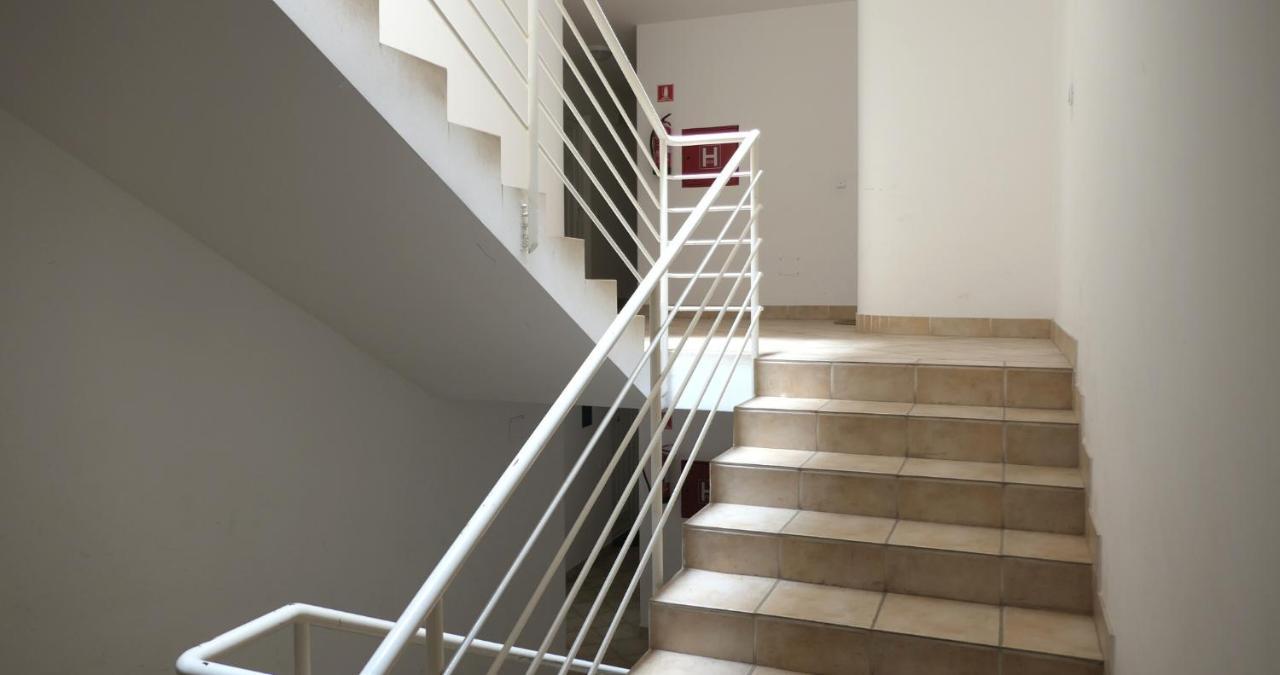 Apartment Leida 1 Медулин Екстериор снимка