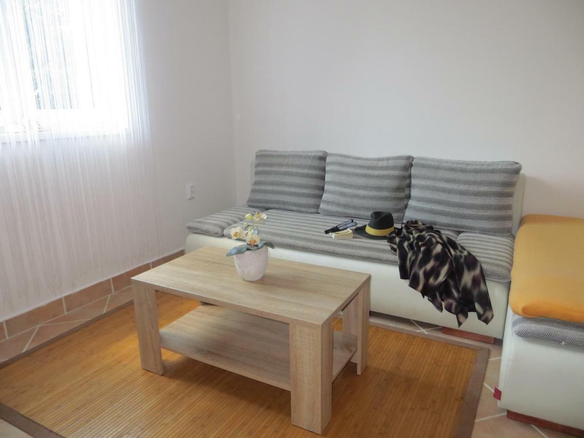 Apartment Leida 1 Медулин Екстериор снимка